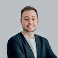 Juan José López Manzanares Email