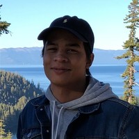 Karem Aircraft Employee Montana Borja's profile photo