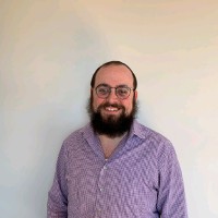 Moshe Dahan Email & Phone Number