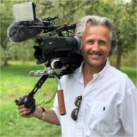 ENG-Company Employee Arjan Oldenkamp's profile photo