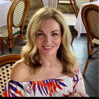 Lynn Clement Email & Phone Number