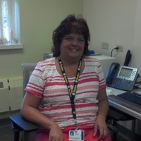 Jan Trieff Email & Phone Number