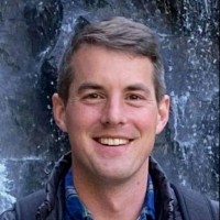 Jeff Lantz Email & Phone Number