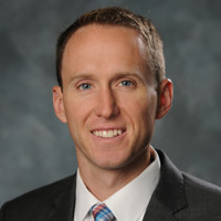 Kevin Yeargers