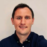 Derek Delaney Email