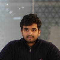 Vishnu Gangasani Email