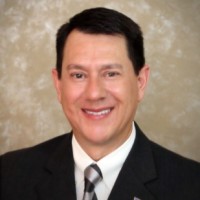 Newport Industries Inc. Employee Cris Chst Bill Pineda Cit Sms's profile photo