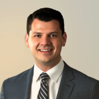Peter Gnatowski Email & Phone Number
