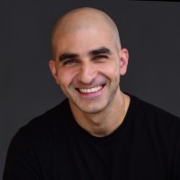 Westside Estate Agency - Beverly Hills, Malibu, Miami Employee Omar Saab's profile photo