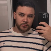 UniFECAF Employee Lucas Alves Rocha's profile photo