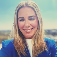 NOW: Pensions Employee Elise Bartlett's profile photo