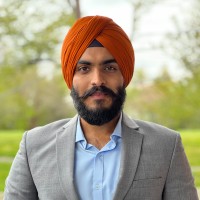 Glenvale Employee Jaiteg Singh's profile photo