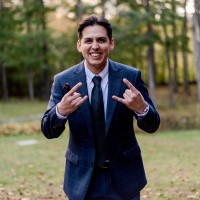 Miguel Hernandez Email & Phone Number