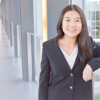Ming Li Email
