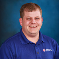 Benjamin Weems Email & Phone Number