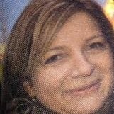 IL Cosmetics Employee Anne-Sophie Scalon's profile photo