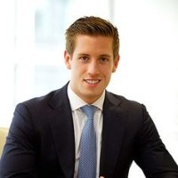 Dot Com Media Employee Paul Strag's profile photo