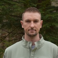 Mass Maritime Academy Employee Joseph Webber's profile photo