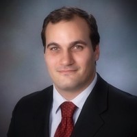 Daniel Grimm Email & Phone Number