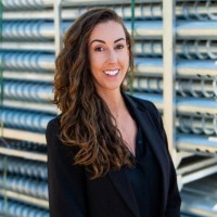 RADIX Employee Nicola Martin's profile photo