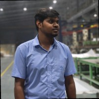 Sivaprasath Subramanian Email