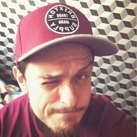 Throb IVS Employee Mikkel Sjølin's profile photo