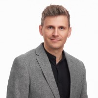 Tim Dockerill Email