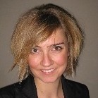 Stéphanie Chopard Email