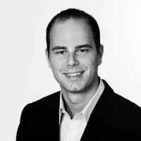 Auto Walser AG Employee Daniele de Angelis's profile photo