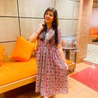 Comminent Employee Shivani Shrivastava's profile photo