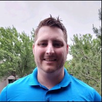 Michael Whaley Email & Phone Number