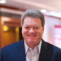 Dan Difilippo Email & Phone Number