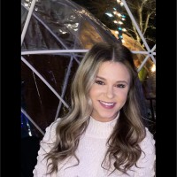 INCOE Corporation Employee Shelby McIntosh's profile photo