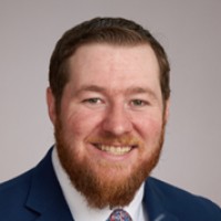Cameron Lander Email & Phone Number