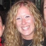 DRONE NERDS INC Employee Christine Nafissy's profile photo