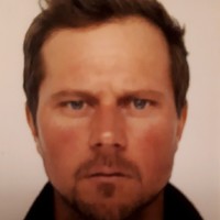 SBTPC Employee Benoit Leclercq's profile photo