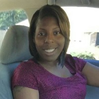 Jessica Chess Email & Phone Number