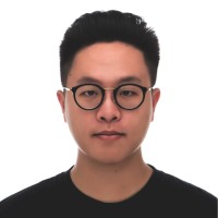 Bryan Pan Email