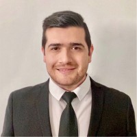 Jaime Alejandro Garza Email