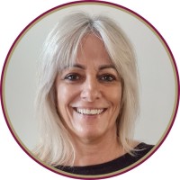 LAML (Lagan Airport Maintenance Ltd) Employee Tricia Green's profile photo