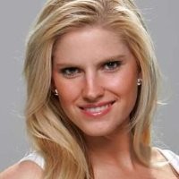 ArthroCare Corporation Employee Allison Grosso's profile photo