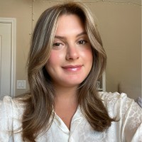 Julia Berman Email & Phone Number