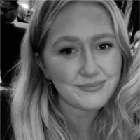 Natasha Hodge's profile photo