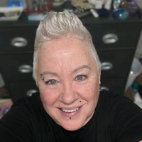 Debra Foxx Email