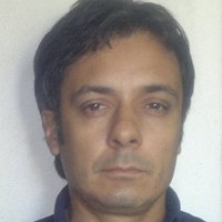 COMYTEL S.A. Employee Santiago Rivero's profile photo
