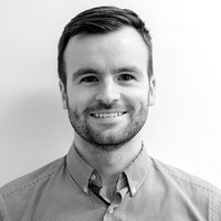 Michael Farmery Email & Phone Number