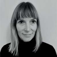 The White Company Employee Beth O'Regan's profile photo