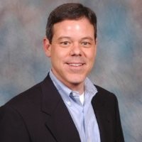 Wesley Adams Email & Phone Number