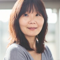 Evette Yu Email & Phone Number
