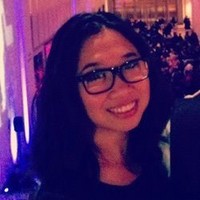 8th Light Employee Kai Zhang's profile photo